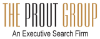 The Prout Group