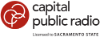 Capital Public Radio