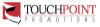 TouchPoint Promotions