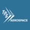 TPS Aerospace