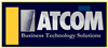 ATCOM Business Technology Solutions