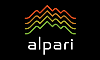 Alpari (US), LLC