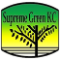 Supreme Green KC, LLC