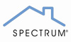 Spectrum Diversified Designs, Inc.