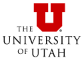 University of Utah - Employment