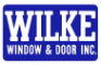 Wilke Window & Door, Inc.