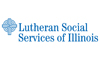 Lutheran Social Services of Illinois