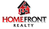 HomeFront Realty