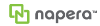 Napera Networks