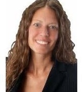 Lisa Fermanis
