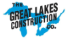 The Great Lakes Construction Company