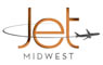 Jet Midwest, Inc.