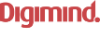 Digimind