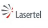 Lasertel