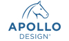 Apollo Design Technology