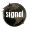 Signal Studios