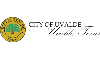 City Of Uvalde