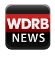 WDRB News