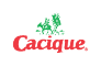 Cacique, Inc