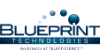 BluePrint Technologies Northeast Region