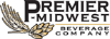Premier-Midwest Beverage Company