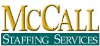 McCall Staffing