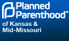 Planned Parenthood of Kansas and Mid-Missouri