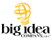 Big Idea Company, LLC