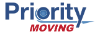 Priority Moving, Inc.