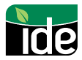 Infrastructure & Development Engineering, Inc.