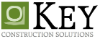 Key Construction Solutions