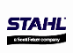 Stahl / Scott Fetzer Company