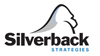 Silverback Strategies
