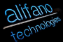 Alifano Technologies Inc