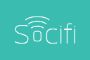 SOCIFI