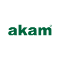 AKAM Living Services, Inc.