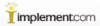 implement.com