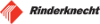 Rinderknecht Associates Inc.