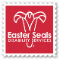 Easter Seals Southwest Florida