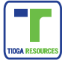 Tioga Resources