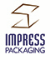 Impress Packaging