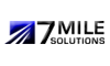 7 Mile Solutions Inc.