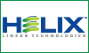 Helix Linear Technologies