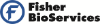 Fisher BioServices