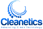 Cleanetics