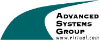 Advanced Systems Group