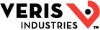 Veris Industries