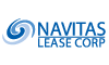 Navitas Lease Corp.