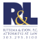 Ritsema & Lyon, P.C.
