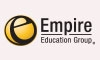 Empire Education Group